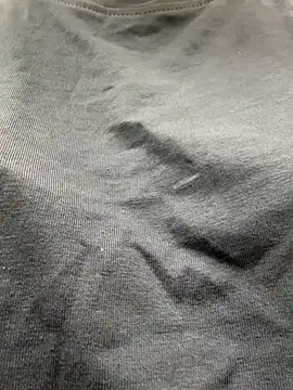 Sky Cutie online show from 10/04/25, 04:58