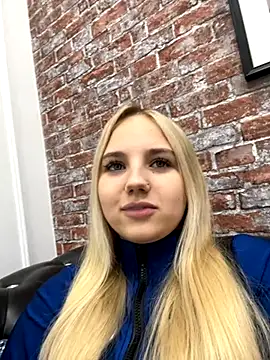 Sky Cutie online show from 09/30/25, 04:40