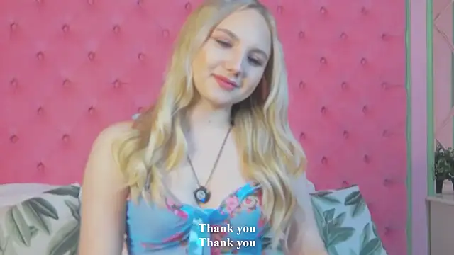 Sky Cutie online show from 09/27/25, 04:40