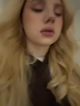 Sky Cutie online show from 02/01/26, 05:17