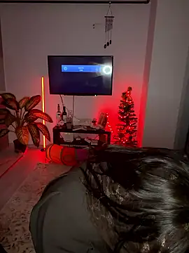 0gece0 online show from 01/08/26, 07:09