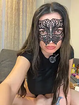 0gece0 online show from 01/13/26, 03:27