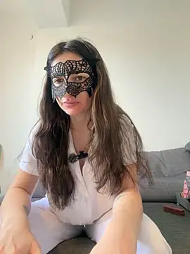 0gece0 online show from 03/03/26, 09:05