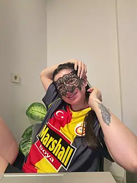 0gece0 online show from 03/07/26, 10:48