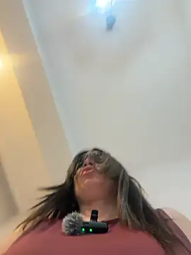 0gece0 online show from 03/04/26, 07:54