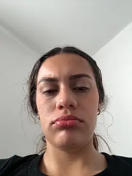 Rouse contreras 2841 online show from 11/26/25, 01:44