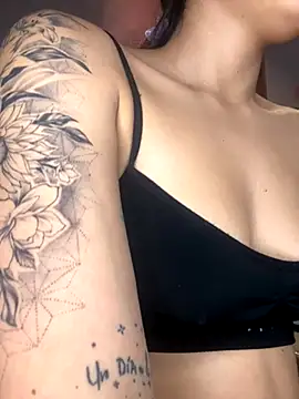 Rouse contreras 2841 online show from 10/04/25, 08:54