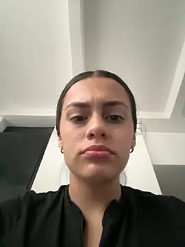 Rouse contreras 2841 online show from 11/27/25, 07:03