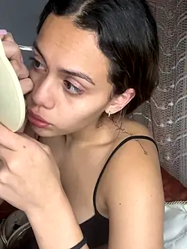 Rouse contreras 2841 online show from 10/01/25, 08:30