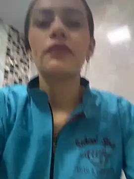 Rouse contreras 2841 online show from 11/22/25, 02:27