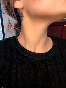 Rouse contreras 2841 online show from 09/26/25, 06:04