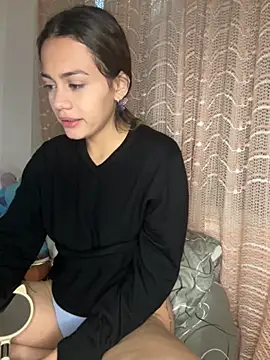 Rouse contreras 2841 online show from 10/02/25, 08:56