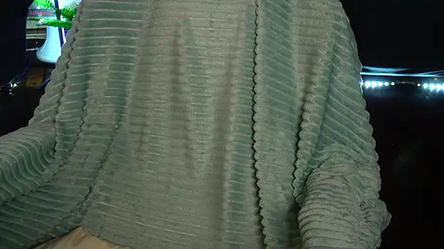 AnitaVon online show from 02/14/26, 04:13