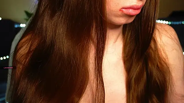 AnitaVon online show from 06/28/26, 05:36
