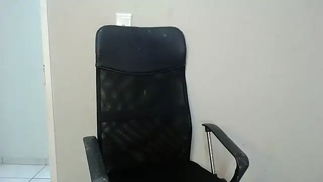 QueenpatieX online show from 02/22/26, 02:41