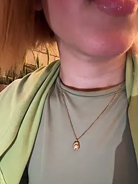 SweetBunnyGF online show from 05/25/26, 11:03