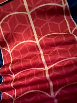 Snapshot of SweetBunnyGF chatting on 11/20/25, 12:11 SweetBunnyGF online show from 11/20/25, 12:11