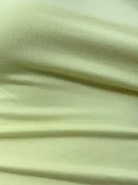 SweetBunnyGF online show from 01/10/26, 09:54