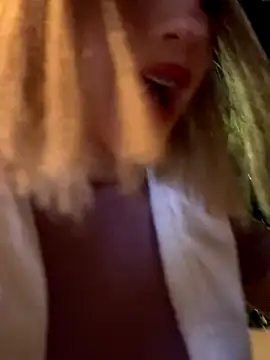 Snapshot of SweetBunnyGF chatting on 11/01/25, 12:50 SweetBunnyGF online show from 11/01/25, 12:50