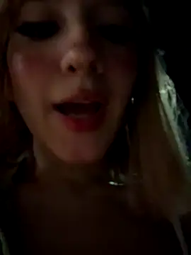 Snapshot of SweetBunnyGF chatting on 09/25/25, 11:55 SweetBunnyGF online show from 09/25/25, 11:55