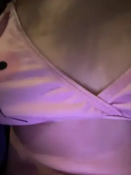 SweetBunnyGF online show from 05/11/26, 11:46