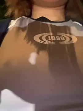 SweetBunnyGF online show from 02/09/26, 11:58