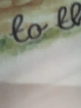 SweetBunnyGF online show from 06/05/26, 12:59