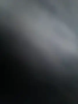 SweetBunnyGF online show from 02/21/26, 09:50