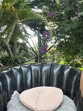 AliceMrtnz online show from 02/12/26, 07:35