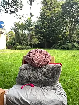 AliceMrtnz online show from 02/20/26, 05:59