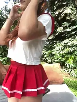 AliceMrtnz online show from 01/06/26, 04:33