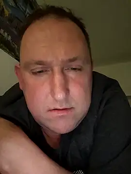 GenuineDedication42 online show from 01/15/26, 02:31