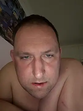 GenuineDedication42 online show from 01/14/26, 02:09