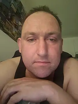 GenuineDedication42 online show from 03/01/26, 12:16