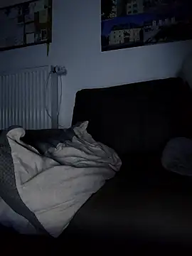 GenuineDedication42 online show from 01/17/26, 07:06