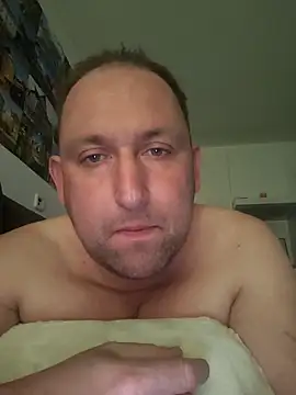 GenuineDedication42 online show from 03/04/26, 11:18