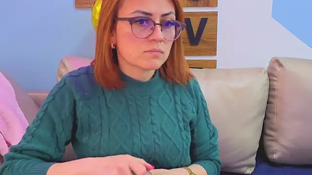 Victoria Fallon online show from 10/23/25, 09:13