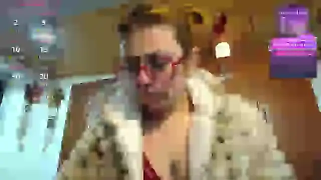 Victoria Fallon online show from 04/09/26, 11:55