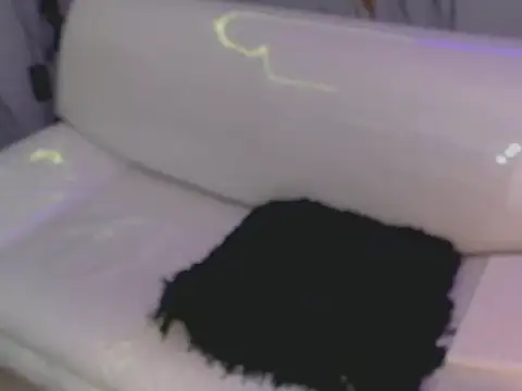 lilith sexy19 online show from 09/26/25, 06:26