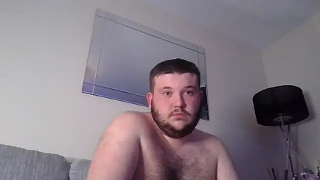 jakecummings69 online show from 03/29/26, 07:59