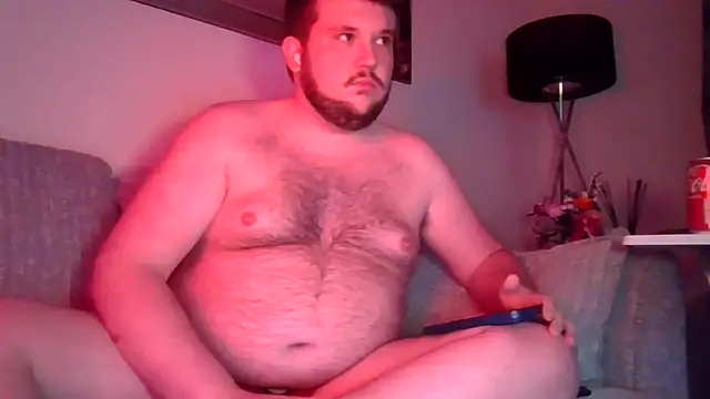 jakecummings69 online show from 04/13/26, 09:08