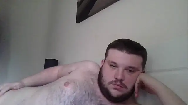 jakecummings69 online show from 04/02/26, 05:30