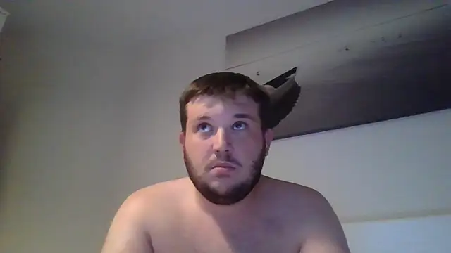 Snapshot of jakecummings69 chatting on 09/15/25, 09:26 jakecummings69 online show from 09/15/25, 09:26