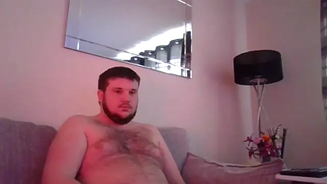 jakecummings69 online show from 04/19/26, 02:40