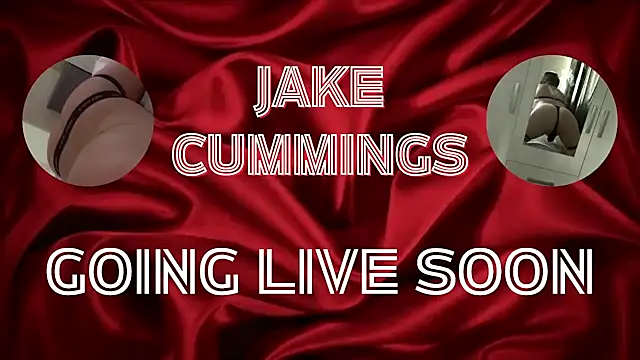 jakecummings69 online show from 04/30/26, 07:54