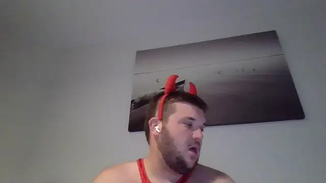 Snapshot of jakecummings69 chatting on 11/09/25, 08:35 jakecummings69 online show from 11/09/25, 08:35