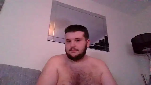 jakecummings69 online show from 02/27/26, 11:04