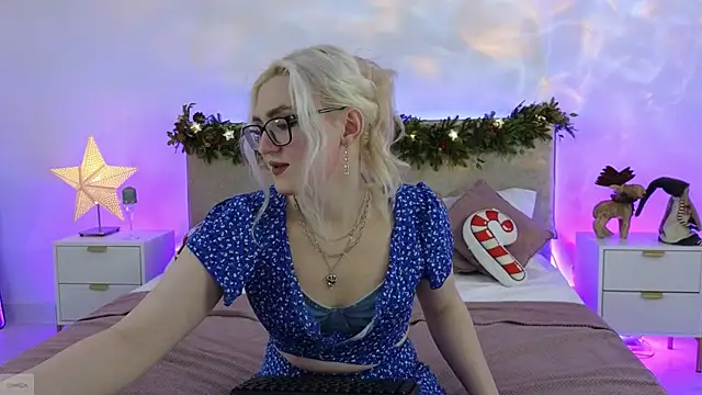 Jules night online show from 12/18/25, 09:07