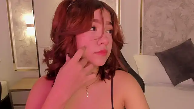 Snapshot of doll_eyees_ chatting on 09/27/25, 02:28 doll eyees online show from 09/27/25, 02:28