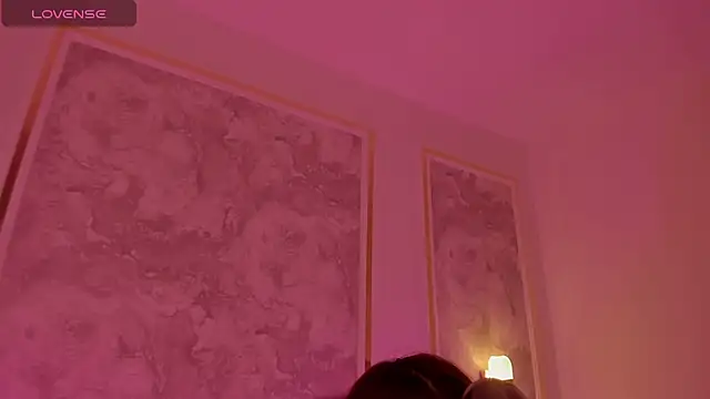 Snapshot of doll_eyees_ chatting on 10/18/25, 02:35 doll eyees online show from 10/18/25, 02:35